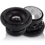Sundown Audio SW-SA6.5SWD4 (Open Box, Great) Image 1