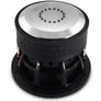 Sundown Audio SW-SAV38D2 (Open Box, Like New) Image 6