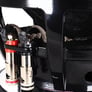 Sundown Audio SW-SAV38D2 (Open Box, Great) Image 5