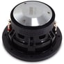 Sundown Audio SW-SA6.5SWD2 (Open Box, Like New) Image 5