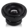 Sundown Audio SA-6.5 SW D2 6.5" (SA65D2) (Open Box, Good) Image 2