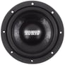 Sundown Audio SW-SA6.5SWD4 (Open Box, Great) Image 3