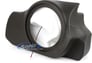 MTX Audio Thunderform FMUST05BK12U (Black, Unloaded) Image 3