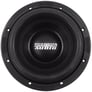 Sundown Audio SW-SAV38D2 (Open Box, Great) Image 3