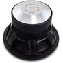 Sundown Audio U-15 v.2 D2 15" (U15V2D2) Image 4