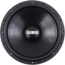 Sundown Audio U-15 v.2 D2 15" (U15V2D2) Image 3