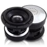 Sundown Audio U-10 v.2 D2 10" (U10V2D2) (Open Box, Great) Image 1