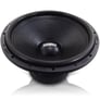 Sundown Audio UV.2 18" D2 (Open Box, Great) Image 2