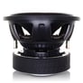 Sundown Audio UV.2 12" D4 (Open Box, Great) Image 4