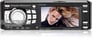 Power Acoustik PTID-4005 Image 2