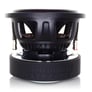 Sundown Audio U-10 v.2 D4 10" (U10V2D4) Image 4