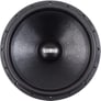 Sundown Audio U-18 v.2 D2 18" (U18V2D2) Image 3