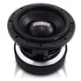 Sundown Audio U-10 v.2 D4 10" (U10V2D4) Image 2