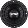 Sundown Audio UV.2 10" D2 (Open Box, Great) Image 3