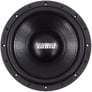 Sundown Audio U-12 v.2 D4 12" (U12V2D4) Image 3