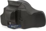 MTX Audio Thunderform FMUST05BK12U (Black, Unloaded) Image 4