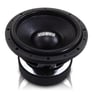 Sundown Audio UV.2 12" D2 (Open Box, Like New) Image 2