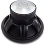 Sundown Audio U-18 v.2 D4 18" (U18V2D4) Image 4