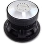 Sundown Audio UV.2 12" D2 (Open Box, Like New) Image 5
