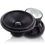 Sundown Audio UV.2 18" D2 (Open Box, Great) Image 1