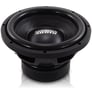 Sundown Audio E10 v.4 D4 10" (E10V4D4) Image 2