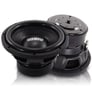 Sundown Audio SW-EV410D2 (Sold Individually) (Open Box, Like New) Image 1