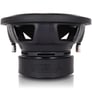 Sundown Audio SW-EV410D2 (Sold Individually) (Open Box, Like New) Image 3
