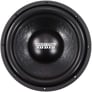 Sundown Audio SW-EV412D2 (Sold Individually) (Open Box, Like New) Image 3