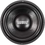 Sundown Audio E10 v.4 D4 10" (E10V4D4) Image 4