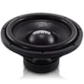 Sundown Audio SW-EV412D2 (Sold Individually) (Open Box, Great) Image 2