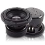 Sundown Audio E8 v.6 D4 8" (E8V6D4) Image 1