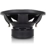 Sundown Audio SW-EV412D2 (Sold Individually) (Open Box, Great) Image 4