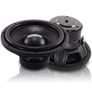 Sundown Audio E12 v.4 D2 12" (E12V4D2) (Open Box, Good) Image 1