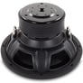 Sundown Audio E12 v.4 D2 12" (E12V4D2) (Open Box, Good) Image 6