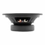 DS18 PRO-GM8 with Sound Damping Image 6