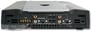 Precision Power PPI D3000/1 Open Box Image 2