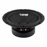 DS18 PRO-GM8.4 (Sold Individually) with Sound Damping Image 4