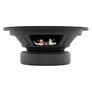 DS18 PRO-GM8.4 (Sold Individually) with Sound Damping Image 5