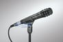 Audio Technica PRO 63 Image 1
