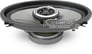 Pioneer TS-G4642R Image 3