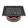DS18 PRO-X6.4MSQ (Sold Individually) with Sound Damping Image 4