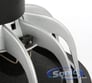 RE Audio SX18D2 (SX18 D2) Image 5