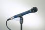 Audio Technica MB4K/C Image 1