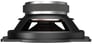 JBL STAGE151F (JBLSPKS151F) with Sound Damping Image 4