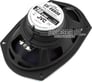 JVC CS-V6935 Image 5