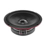 DS18 PRO-SM6.2 (Sold Individually) with Sound Damping Image 4