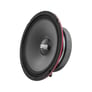 DS18 PRO-SM6.2 (Sold Individually) with Sound Damping Image 3