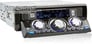 Dual XDMR7700 Image 2