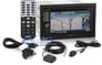 Motevo GTV-X2HDG (GTV-X2) R/B Image 1