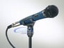 Audio Technica MB1K/C Image 1
